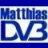 MatthiasDVB