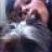 franzi_donnie