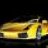 racer0187