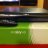 Masterbeam