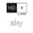 HD+Süchtig