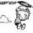 Calvin80