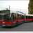 Busdriver