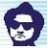 cooljake