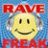Ravefreak
