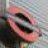 ecki_