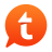 Codi1