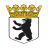 oetl11