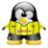 Puddies