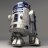 R2-D2