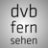 dvbfernsehen