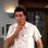 Cosmo_Kramer