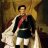 Ludwig II