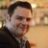 michael.gisiger