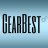 Gearbest