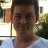 jaNN_1988