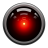 MOS0815