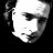 Guido_Bo