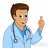 Dr.Pfefferminz