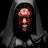 DarthMaul