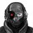 Deadshot