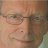LarsGroothoff