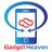 gadgetheaven