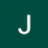 Janon1000