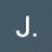 John580