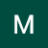 Mmbr1606
