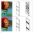 beta_sat