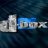 DboxUser009