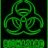 Venom_INC