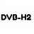 DVB_H2