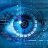 digiwatcher