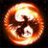 Firebird