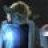 jk_digitv