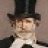 Verdi-Fan