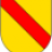 Duberle