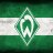 freewindqlb