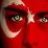 turksat2a