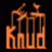knuddelbacke