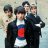 keithmoon2001