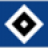 Kokus