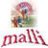 Malli1302