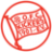 ofcfussball