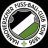 Hannover96