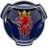 scania3607