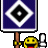 Nordhesse