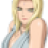 ausgfuxta
